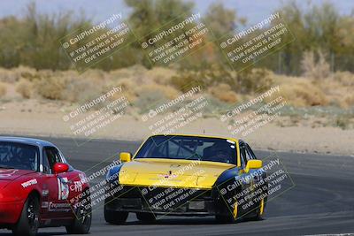 media/Feb-19-2023-Nasa (Sun) [[3f7828b844]]/Race Group B/Race Set 2/